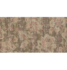 жаккард carboni nori 22, TextileData
