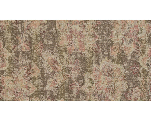 жаккард carboni nori 22, TextileData