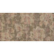жаккард carboni nori 22, TextileData