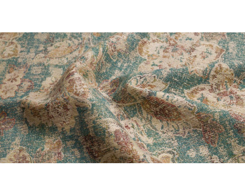 жаккард carboni nori 27, TextileData