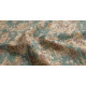 жаккард carboni nori 27, TextileData