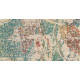 жаккард carboni nori 27, TextileData