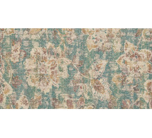 жаккард carboni nori 27, TextileData