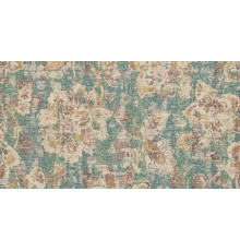 жаккард carboni nori 27, TextileData