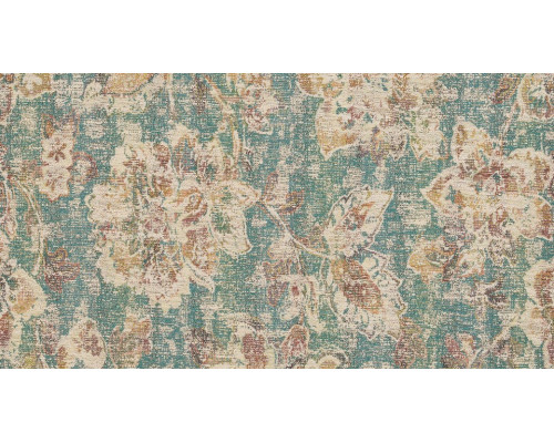 жаккард carboni nori 27, TextileData