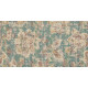 жаккард carboni nori 27, TextileData