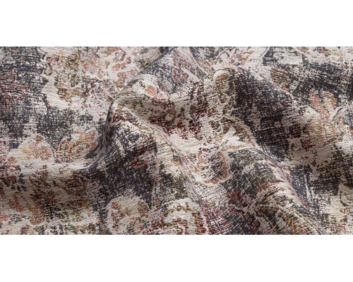 жаккард carboni nori 4, TextileData