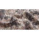 жаккард carboni nori 4, TextileData