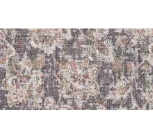 жаккард carboni nori 4, TextileData