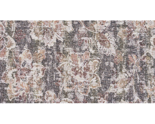 жаккард carboni nori 4, TextileData