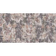 жаккард carboni nori 4, TextileData