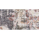 жаккард carboni nori 4, TextileData