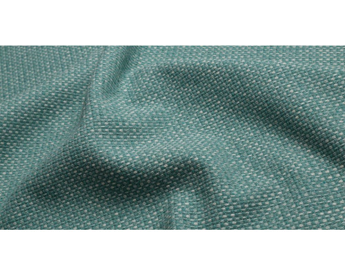 жаккард carboni opera 11, TextileData