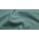 жаккард carboni opera 11, TextileData