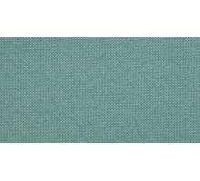жаккард carboni opera 11, TextileData