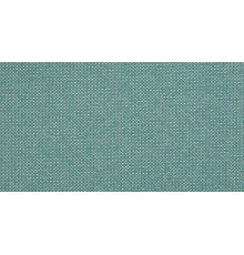 жаккард carboni opera 11, TextileData