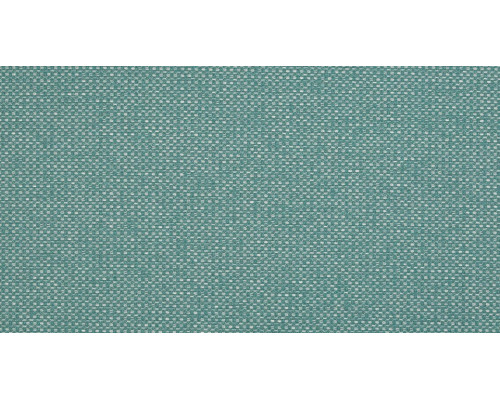 жаккард carboni opera 11, TextileData