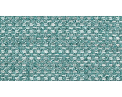 жаккард carboni opera 11, TextileData