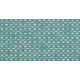 жаккард carboni opera 11, TextileData