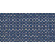 жаккард carboni opera 13, TextileData