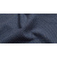 жаккард carboni opera 13, TextileData