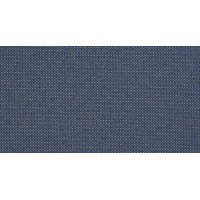 жаккард carboni opera 13