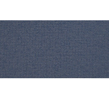жаккард carboni opera 13, TextileData