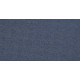 жаккард carboni opera 13, TextileData