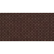 жаккард carboni opera 14, TextileData