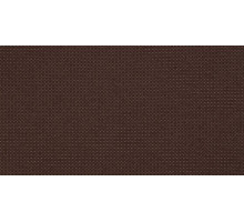 жаккард carboni opera 14, TextileData