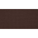 жаккард carboni opera 14, TextileData