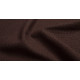 жаккард carboni opera 14, TextileData