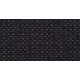 жаккард carboni opera 16, TextileData