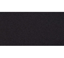 жаккард carboni opera 16, TextileData
