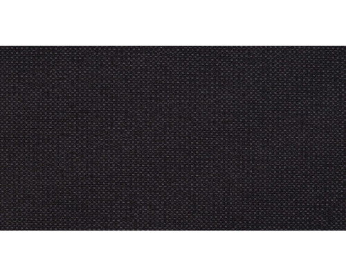 жаккард carboni opera 16, TextileData