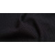 жаккард carboni opera 16, TextileData