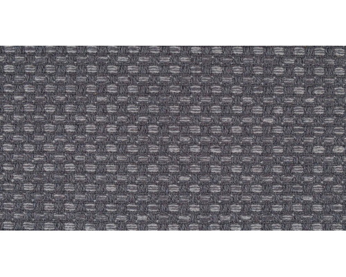 жаккард carboni opera 5, TextileData