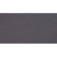 жаккард carboni opera 5