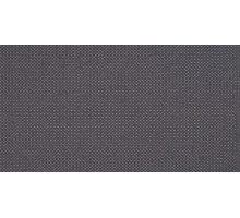 жаккард carboni opera 5, TextileData