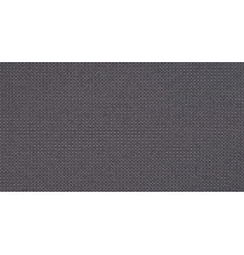 жаккард carboni opera 5, TextileData