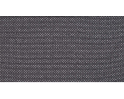 жаккард carboni opera 5, TextileData
