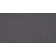 жаккард carboni opera 5, TextileData