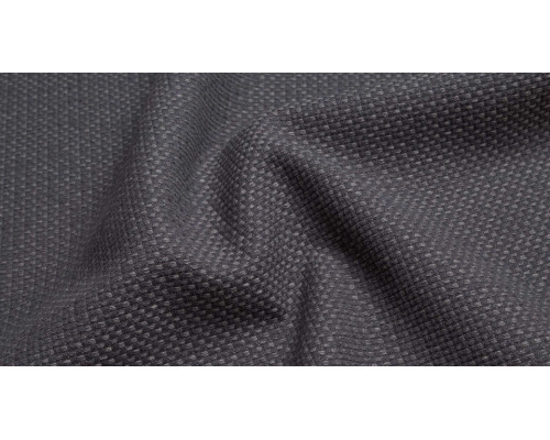 жаккард carboni opera 5, TextileData
