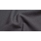 жаккард carboni opera 5, TextileData