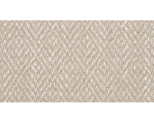 жаккард carboni placida 10, TextileData