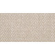 жаккард carboni placida 10, TextileData