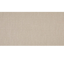 жаккард carboni placida 10, TextileData