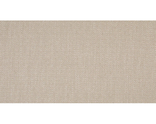 жаккард carboni placida 10, TextileData