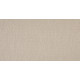 жаккард carboni placida 10, TextileData
