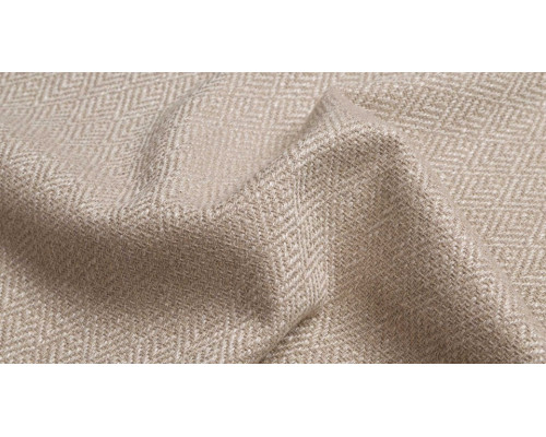 жаккард carboni placida 10, TextileData